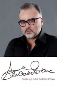 antonio_priore_foto
