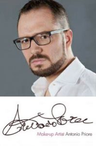 gianfranco_trovato_foto
